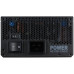 FSP Netzteil MEGA 1350TI 80+T 1350W  F-Modular   ATX3.1/GEN5 retail