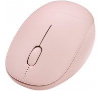 ASUS MD101 Maus, pink