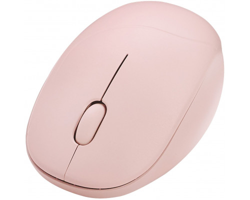 ASUS MD101 Maus, pink