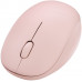 ASUS MD101 Maus, pink