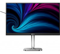 Philips B-Line 27B2U4601/00