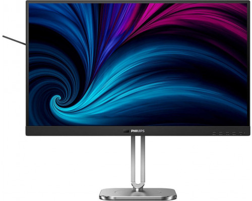 Philips B-Line 27B2U4601/00