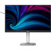 Philips B-Line 27B2U4601/00