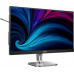 Philips B-Line 27B2U4601/00