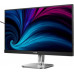 Philips B-Line 27B2U4601/00