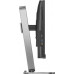Philips B-Line 27B2U4601/00