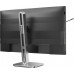Philips B-Line 27B2U4601/00