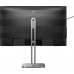 Philips B-Line 27B2U4601/00