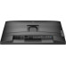 Philips B-Line 27B2U4601/00