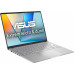 ASUS Vivobook S 14      AI R5-340 16 512      M5406KA-QD015W W11H