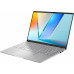ASUS Vivobook S 14      AI R5-340 16 512      M5406KA-QD015W W11H