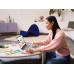 ASUS Vivobook S 14      AI R5-340 16 512      M5406KA-QD015W W11H