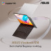 ASUS Vivobook S 14      AI R5-340 16 512      M5406KA-QD015W W11H