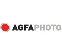 Aparat Podwodny Wodoszczelny 3m Agfaphoto Agfa 12mp 2.7k 2x Obiektyw + Gry / Miętowy