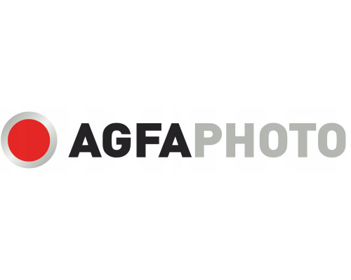Aparat Podwodny Wodoszczelny 3m Agfaphoto Agfa 12mp 2.7k 2x Obiektyw + Gry / Miętowy