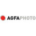 Aparat Podwodny Wodoszczelny 3m Agfaphoto Agfa 12mp 2.7k 2x Obiektyw + Gry / Miętowy