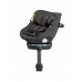 TURN2ME DLX R129 IRON