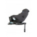 TURN2ME DLX R129 IRON