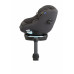 TURN2ME DLX R129 IRON