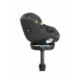 TURN2ME DLX R129 IRON