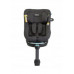 TURN2ME DLX R129 IRON