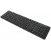 FULL SIZE WIRED KEYBOARD UK