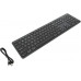 FULL SIZE WIRED KEYBOARD UK