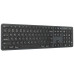 FULL SIZE WIRED KEYBOARD UK