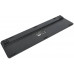 FULL SIZE WIRED KEYBOARD UK