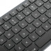 FULL SIZE WIRED KEYBOARD UK