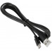 FULL SIZE WIRED KEYBOARD UK