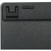 FULL SIZE WIRED KEYBOARD UK