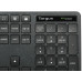 FULL SIZE WIRED KEYBOARD UK