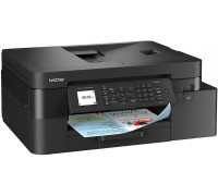Brother MFC-J4350DW | Inkjet | Colour | A4 | Wi-Fi
