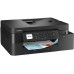 Brother MFC-J4350DW | Inkjet | Colour | A4 | Wi-Fi