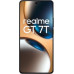 Realme GT 7T 5G 12/256GB Racing Yellow