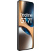 Realme GT 7T 5G 12/256GB Racing Yellow