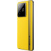 Realme GT 7T 5G 12/256GB Racing Yellow