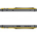 Realme GT 7T 5G 12/256GB Racing Yellow