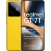 Realme GT 7T 5G 12/256GB Racing Yellow