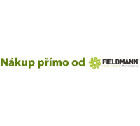 Akumuliatorinis gręžtuvas-suktuvas Fieldmann FDV 10202-A, Li-Ion 12V/1300 mAh