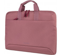 na notebook 15,6" Tucano Smilza BSM15-PK pink