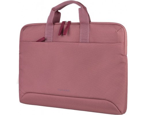 na notebook 15,6" Tucano Smilza BSM15-PK pink
