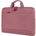 na notebook 15,6" Tucano Smilza BSM15-PK pink