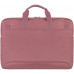 na notebook 15,6" Tucano Smilza BSM15-PK pink