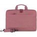 na notebook 15,6" Tucano Smilza BSM15-PK pink