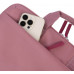 na notebook 15,6" Tucano Smilza BSM15-PK pink