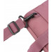 na notebook 15,6" Tucano Smilza BSM15-PK pink
