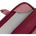 na notebook 15,6" Tucano Smilza BSM15-PK pink