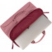 na notebook 15,6" Tucano Smilza BSM15-PK pink